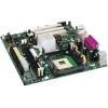 M/B INTEL D848PMB/L   SOCKET478 <I848P> AGP+LAN USB2.0 UDMA100 SATA MICROATX 2DDR