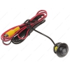 Камера заднего вида AutoExpert VC-206 [648*488, проводная 6 м, универсальная, парковочные линии]