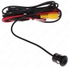 Камера заднего вида AutoExpert VC-214 [48*488, проводная, универсальная]
