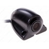 Камера заднего вида AutoExpert VC-215 [48*488, проводная, универсальная]