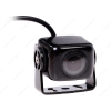 Камера заднего вида AVIS 660A CMOS