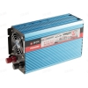 Преобразователь напряжения AcmePower AP PS1000/12 [12/220V, 1000W]