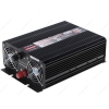 Преобразователь напряжения AcmePower AP UPS1500/12 [12/220V, 1500W]