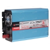 Преобразователь напряжения AcmePower AP-PS600 [12/220V, 600W, чистая синусоида]