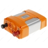 Преобразователь напряжения AIRLINE API-200-02 [12/220V, 200W]