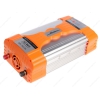 Преобразователь напряжения AIRLINE API-750-04 [12/220V, 750W]