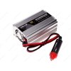 Преобразователь напряжения DEXP CAR 150W