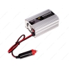 Преобразователь напряжения DEXP CAR 200W