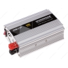 Преобразователь напряжения DEXP CAR 300W