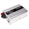 Преобразователь напряжения DEXP CAR 400W