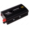 Преобразователь напряжения DEXP CAR 500W