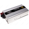 Преобразователь напряжения DEXP CAR 600W