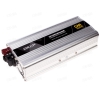 Преобразователь напряжения DEXP CAR 800W