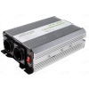 Преобразователь напряжения Energenie EG-PWC-035 [12/220V, 1200W, USB]