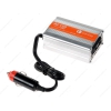 Преобразователь напряжения InterStep AI-150 [12/220V, 150W, USB-выход]