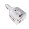 Преобразователь напряжения Ritmix RPI-0751 (12V/AC220V/150W)