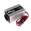 Преобразователь напряжения Ritmix RPI-2002 (12V/AC220V/400W)
