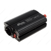 Преобразователь напряжения Ritmix RPI-3001 12V/AC220V 300W