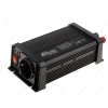 Преобразователь напряжения Ritmix RPI-4001 12V/AC220V 400W