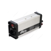 Преобразователь напряжения Ritmix RPI-6001 12V/AC220V 600W