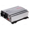 Преобразователь напряжения Ritmix RPI-6100С [12/220V, 600W, чистый синус]