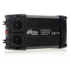 Преобразователь напряжения Ritmix RPI-8001 12V/AC220V 800W