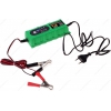 Зарядное устройство AutoExpert BC-40