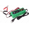 Зарядное устройство AutoExpert BC-42