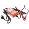 Зарядное устройство SMART-POWER SP-2N