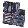 M/B INTEL L440GX+   SERVER BOARD DUAL SLOT1 <I440GX> AGP+SVGA+U2SCSI+LAN<INTEL PRO/100+> 4SDRAM
