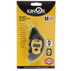 Шинный манометр Качок М30 [2,00-99,50 PSI, LED]