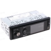Автопроигрыватель Dexp NX-1 [1DIN, LCD 2'', 4x45Вт, USB/AUX/SD, MP3/FLAC, (Синяя)]