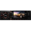 Цифровой ресивер Hyundai H-CCR8188M [1DIN, 3 TFT, MMC/SD/USB, MP3/WMA/MPEG4/JPEG, RCA, 4x50 Вт]