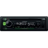 Автопроигрыватель Kenwood KDC-100UG [1DIN, CD, MP3/AAC/WMA/FLAC, USB/AUX, 1RCA, 4x50 Вт]