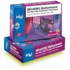 M/B INTEL SE440BX       SLOT1 AGP+ SB CRYSTAL CS4236 ATX 3SDRAM  (BOX)