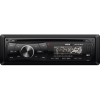 Автопроигрыватель MYSTERY MCD-557MPUC (1DIN, 4x50Вт, CD-аудио/MP3, CD/USB/SD, съёмная панель)