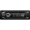 Автопроигрыватель MYSTERY MCD-559MPUC (1DIN, 4x50Вт, CD-аудио/MP3, CD/USB/SD, съёмная панель)