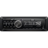 Автопроигрыватель MYSTERY MCD-799MPUC [1DIN, CD/MP3/WMA, USB/SD/AUX, 1RCA, 4x50 Вт]