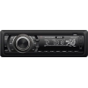 Цифровой ресивер MYSTERY MAR-979UC (1DIN, 4x50Вт, MP3, USB/SD, съёмная панель)