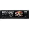 Цифровой ресивер MYSTERY MMR-393C [1DIN, MP3/WMA, USB/SD/MMC, 4x50Вт]