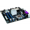 M/B INTEL D925XBC/L1000 SOCKET775 <I925X> PCI-E+LAN1000+1394 U100 SATA MICROATX 4DDR-II