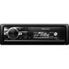 Автопроигрыватель Pioneer DEH-80PRS [1DIN, 4x50Вт, USB/CD/BT/AUX/SD, MP3, (Многоцветная)]