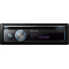 Автопроигрыватель Pioneer DEH-X7750UI [1DIN, 4x50Вт, USB/CD, MP3, iPhone/iPod, (Многоцветная)]