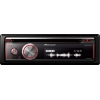Автопроигрыватель Pioneer DEH-X8700BT [1DIN, 4x50Вт, USB/CD/BT, MP3/FLAC, (Красная/Оранжевая/Синяя)]