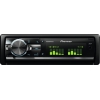 Автопроигрыватель Pioneer DEH-X9600BT [1DIN, 4x50Вт, USB/CD/BT/AUX/SD, MP3, (Многоцветная)]