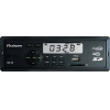Автопроигрыватель Rolsen RCR-100B [1DIN, 4x45 Вт, USB/SD, (Синяя)]