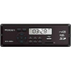 Автопроигрыватель Rolsen RCR-100X24B [1DIN, 4x45 Вт, USB/SD, 24 В, (Синяя)]