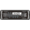 Автопроигрыватель Rolsen RCR-102X24B [1DIN, 4x45 Вт, USB/SD, 24 В, (Синяя)]