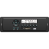 Автопроигрыватель Rolsen RCR-103B [1DIN, 4x45 Вт, USB/SD, (Синяя)]