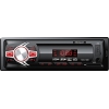 Цифровой ресивер Rolsen RCR-108R [1DIN, 4x45Вт, USB/SD/MMC/AUX]